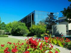 In Iren nuovo premio di risultato, +29% la crescita economica nel quadriennio 2025-2028