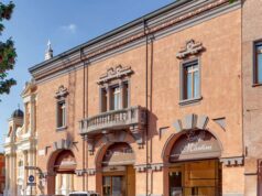 Al via i bandi Fondazione CR Carpi per sostenere il territorio