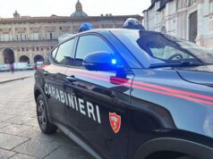 A Bologna, grazie ad una cittadina, arrestato 35enne maliano e sequestrati hashish, cocaina e crack