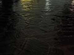 Maltempo, attivo il Centro Operativo Comunale per allerta arancione