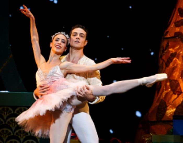 Al Teatro dell’Opera di Roma il concerto di Natale della Regione Lazio Al Teatro dell’Opera di Roma il concerto di Natale della Regione Lazio