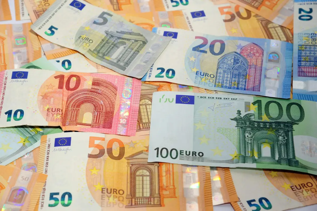 Nei primi 6 mesi 2024 in crescita la domanda di mutui casa Nei primi 6 mesi 2024 in crescita la domanda di mutui casa