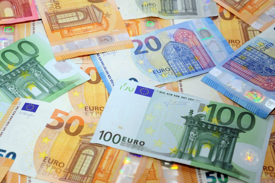 Nel 2024 debito pubblico in crescita ma sotto i 3mila miliardi Nel 2024 debito pubblico in crescita ma sotto i 3mila miliardi