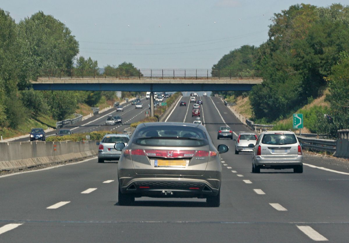 Telepass, partnership con Verti Assicurazioni per la polizza RC Auto Telepass, partnership con Verti Assicurazioni per la polizza RC Auto