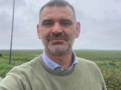 Il consigliere Lucenti (Fratelli d’Italia): “spiacevoli le parole dell’assessore Ferrari per le inesattezze e le omissioni divulgate”