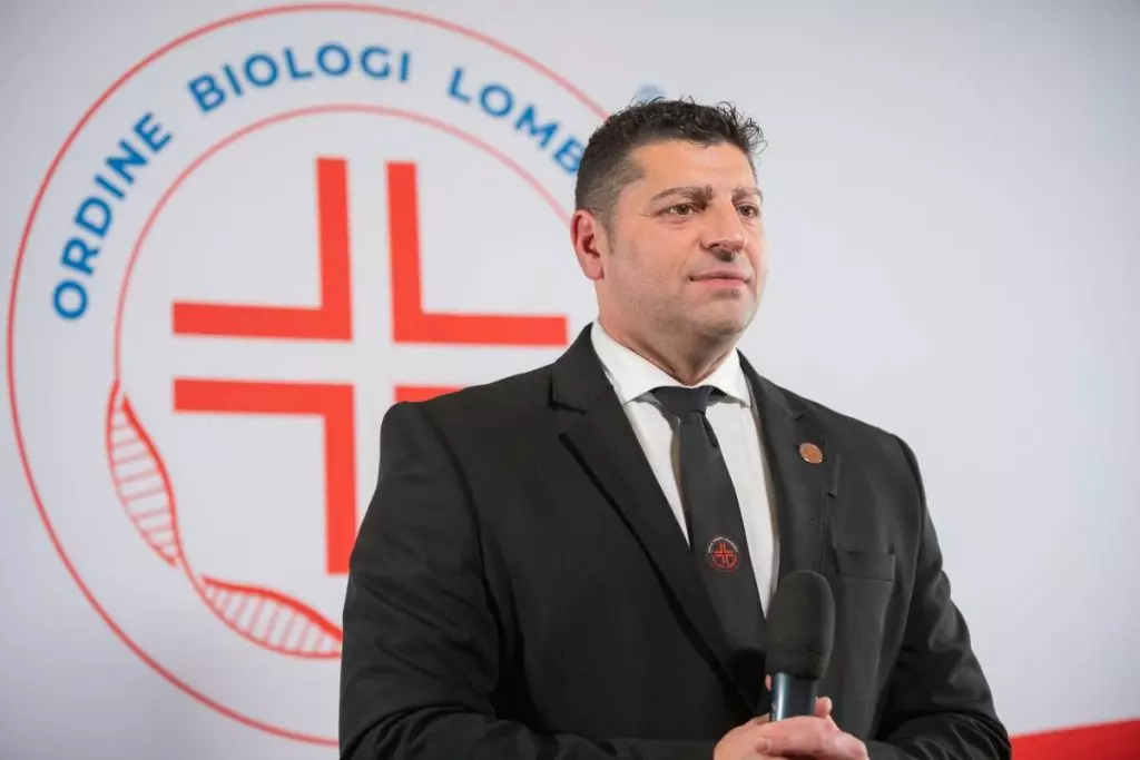 A Milano Obesity Day Summit, una persona su otto nel mondo è obesa A Milano Obesity Day Summit, una persona su otto nel mondo è obesa