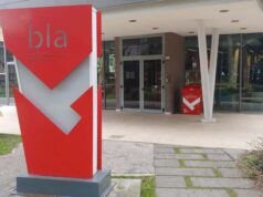 A Fiorano Modenese parte la rassegna “Cara Jane”