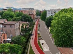 Grazie alle Associazioni di Bologna, Regione e Comune rinviata a gennaio 2026 la chiusura di via Larga e allargato il bypass