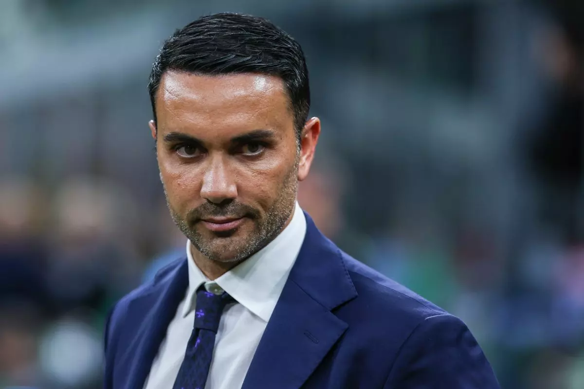 Palladino “Fieri del cammino, Kean sta bene ed è carico” Palladino “Fieri del cammino, Kean sta bene ed è carico”