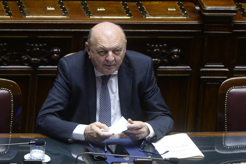 Comunità Energetiche, firmato decreto che modifica disciplina incentivi Comunità Energetiche, firmato decreto che modifica disciplina incentivi