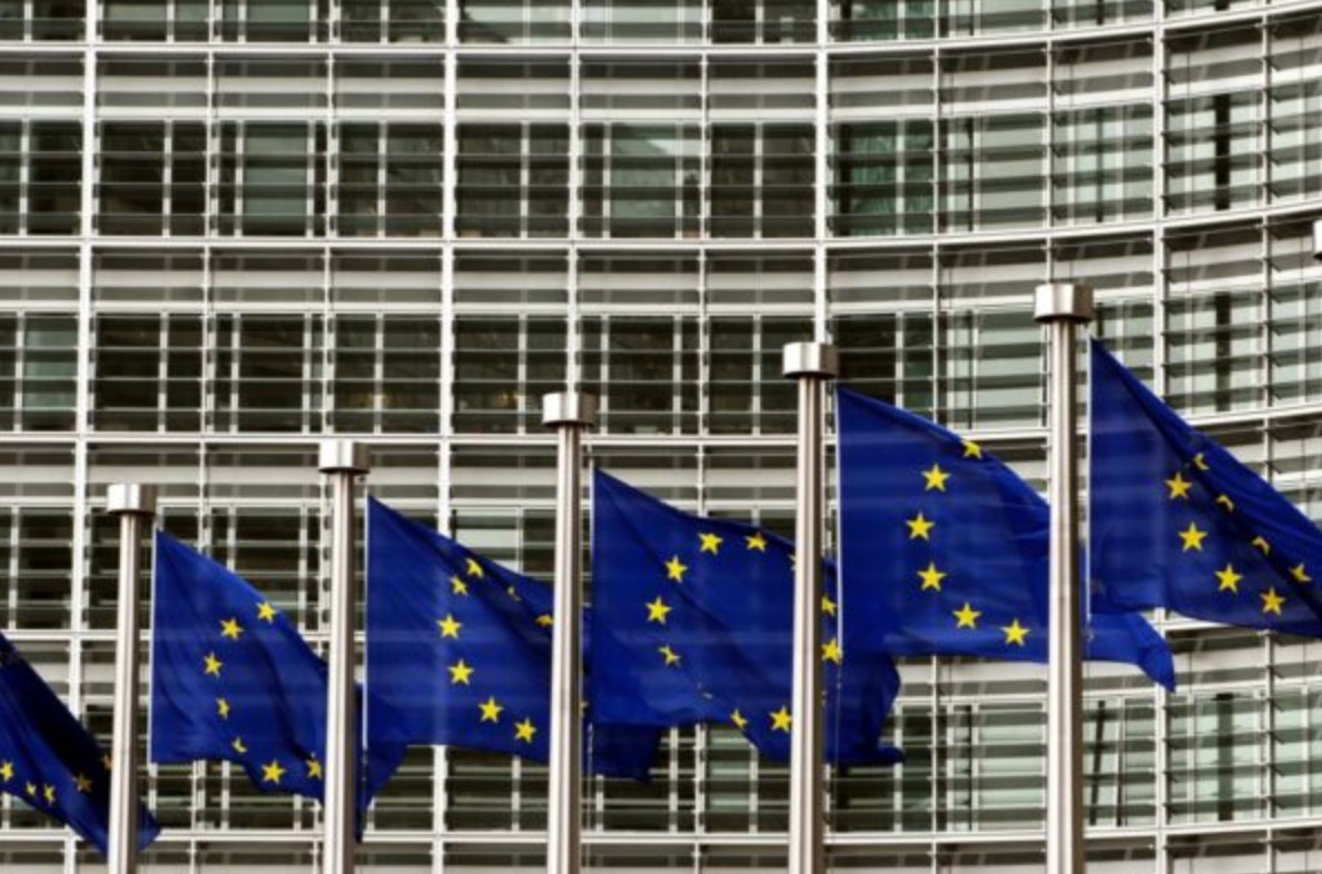 Ucraina: Ue approva nuovo pacchetto sanzioni contro Russia Ucraina: Ue approva nuovo pacchetto sanzioni contro Russia