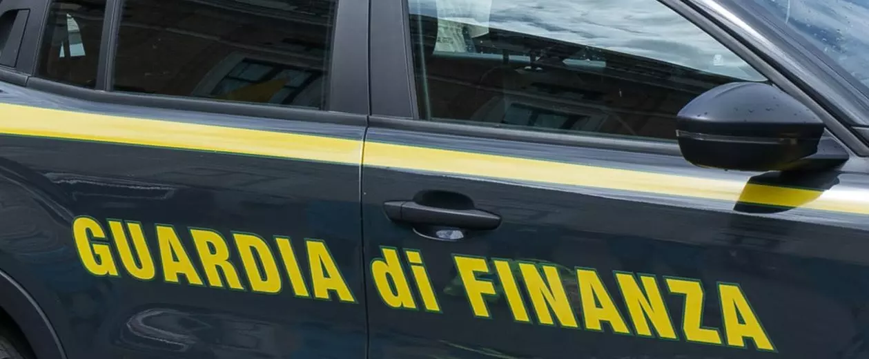 Brescia, sequestrati 126 chili di cocaina. Un arresto Brescia, sequestrati 126 chili di cocaina. Un arresto