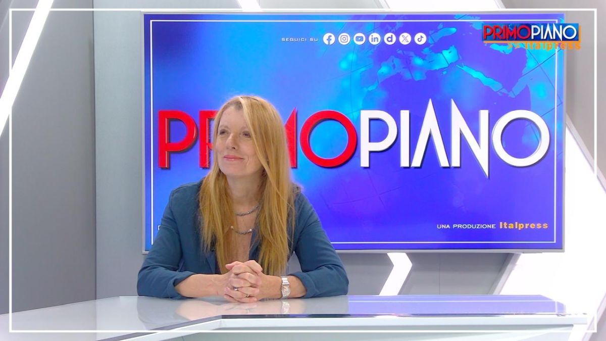 Brambilla “La legge sui reati contro gli animali una riforma epocale” Brambilla “La legge sui reati contro gli animali una riforma epocale”
