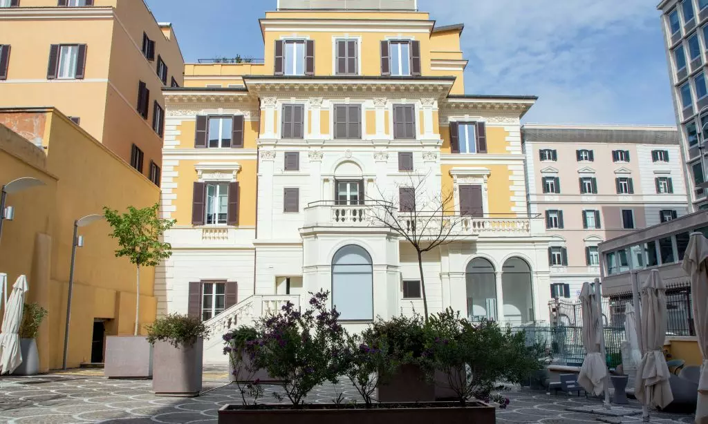 24ORE Business School, nuova offerta formativa per l’hospitality 24ORE Business School, nuova offerta formativa per l’hospitality