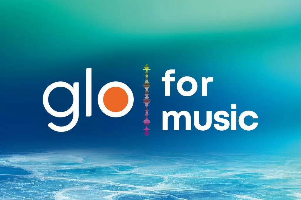 Dalla musica live agli spettacoli, glo anima l’estate 2025 Dalla musica live agli spettacoli, glo anima l’estate 2025