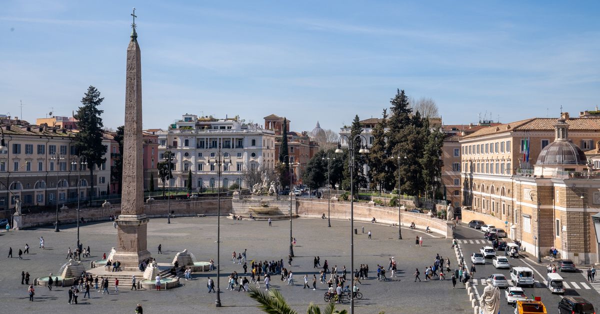 Crescono dell’1,5% i prezzi delle case usate nel secondo trimestre 2025 Crescono dell’1,5% i prezzi delle case usate nel secondo trimestre 2025