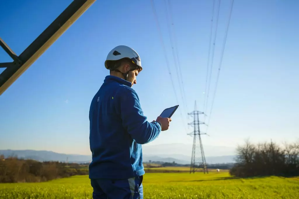 Terna e 7 gestori europei di rete, nasce la TSO Innovation Alliance
