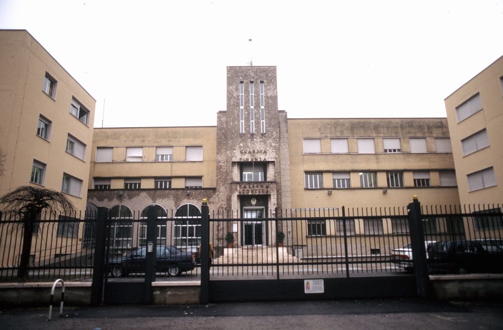 Brescia, sequestrati 183 mln di crediti d’imposta generati illecitamente Brescia, sequestrati 183 mln di crediti d’imposta generati illecitamente