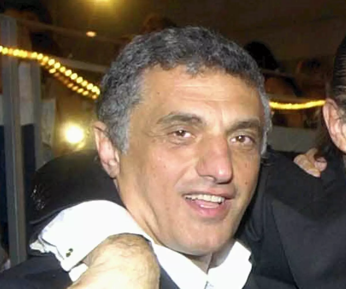 E’ morto il produttore discografico Celso Valli E’ morto il produttore discografico Celso Valli