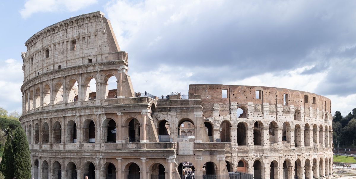 Il 3 agosto torna la domenica gratis al museo Il 3 agosto torna la domenica gratis al museo