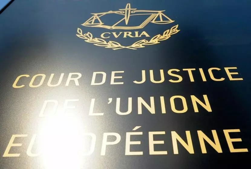 Migranti, per Corte Ue giudici devono valutare scelta Paesi sicuri Migranti, per Corte Ue giudici devono valutare scelta Paesi sicuri