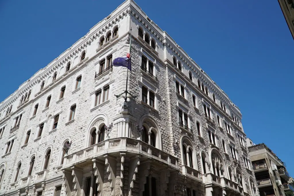 AQP, donne in crescita e sempre più in ruoli di responsabilità AQP, donne in crescita e sempre più in ruoli di responsabilità