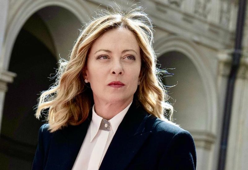 Meloni “Alle falsità dell’opposizione risponde la verità”