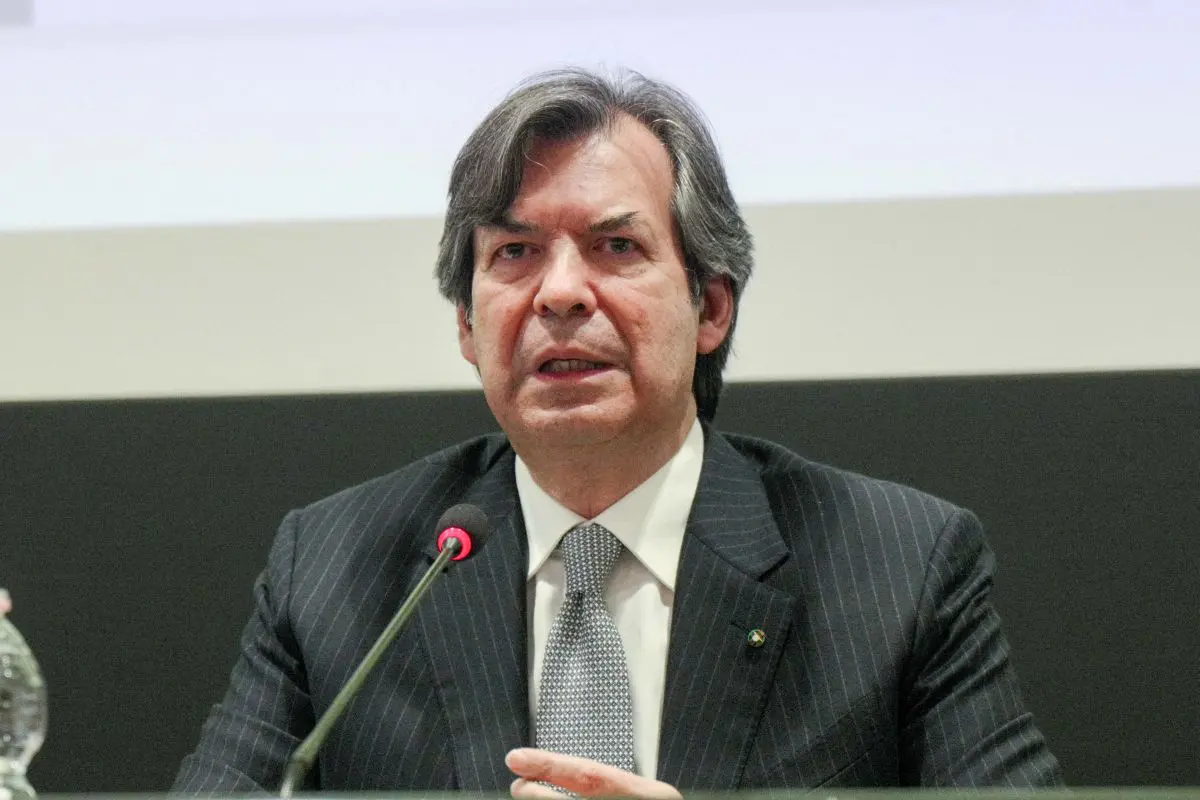 Intesa Sanpaolo, donazioni per 60 milioni di euro con “For Funding” Intesa Sanpaolo, donazioni per 60 milioni di euro con “For Funding”