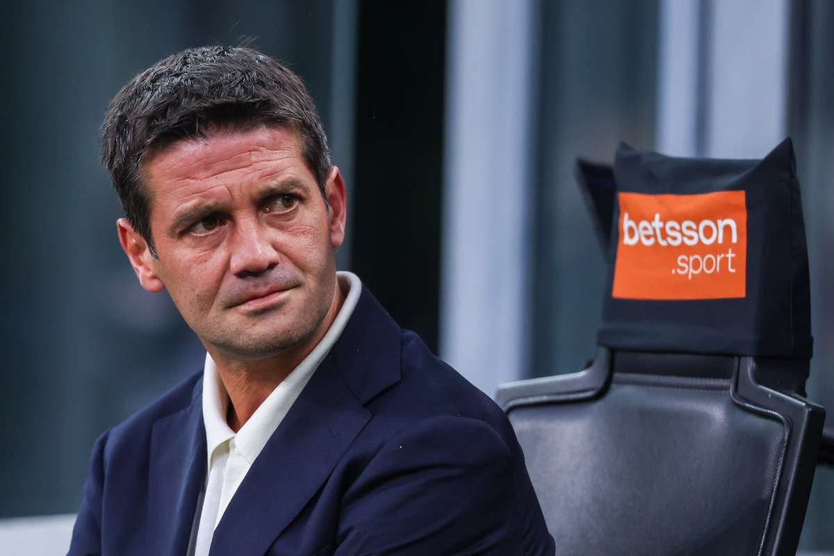 Chivu “Nazionali tornati sani, Gasperini modello di ispirazione” Chivu “Nazionali tornati sani, Gasperini modello di ispirazione”