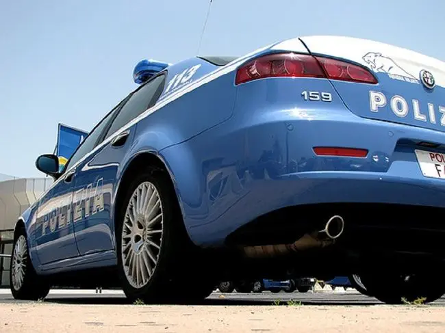 Incita a Jihad su TikTok, 33enne ai domiciliari per terrorismo Incita a Jihad su TikTok, 33enne ai domiciliari per terrorismo
