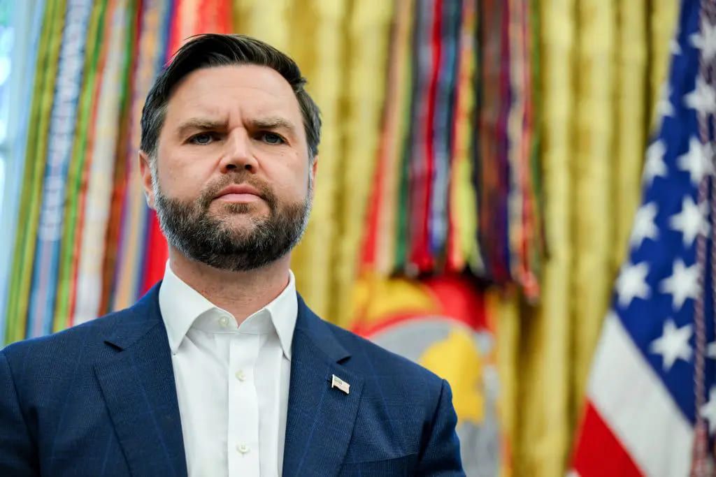 Vance “Se Hamas non si disarma, sarà annientato”