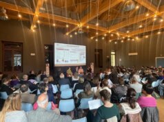 “Prendersi cura di chi cura”, Fondazione Cariplo al fianco del Terzo Settore