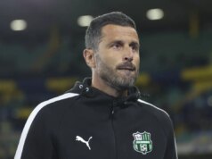 Laurientè e Pinamonti, il Sassuolo vince 2-1 a Cagliari