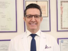 Liposuzione, il parere del medico su rischi e complicazioni