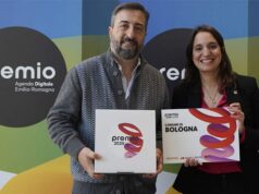Comune e Città metropolitana di Bologna premiati tra  enti più digital e innovativi dell’Emilia-Romagna