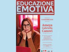 Diverse, importanti iniziative a Casina per la prevenzione della violenza contro le donne