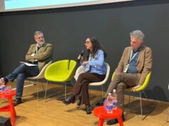 A scuola in modo sostenibile e sicuro: la Regione fa il punto e rilancia un nuovo modello regionale condiviso