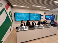 Ictus e Parkinson, in Emilia-Romagna una riabilitazione a domicilio sempre più personalizzata e accurata grazie a guanti robotici e realtà virtuale