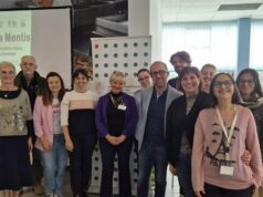 Allenamento mentale, ginnastica e alimentazione, ripartito il progetto ‘In Forma Mentis’