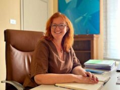 Il Comune di Castel San Pietro Terme rinnova e amplia le convenzioni con i nidi d’infanzia privati accreditati e con le scuole dell’infanzia paritarie