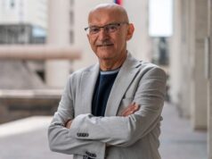 Somministrazione delle terapie per le malattie lisosomiali, la Regione riattiva il gruppo di lavoro con professionisti e associazioni dei pazienti