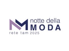 Al Chieri di Reggio Emilia tornano le “Notti della Moda” e l’Istituto apre le porte alla città