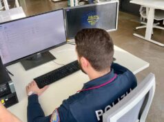 Al via gli incontri della Polizia Postale rivolti agli studenti in materia di cybersicurezza