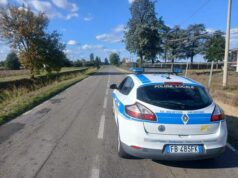 Da dicembre a Castelfranco attiva la sperimentazione del servizio SEND