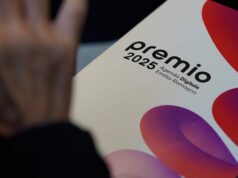 Transizione digitale, consegnato oggi a Bologna il Premio Agenda Digitale a 24 enti locali dell’Emilia-Romagna