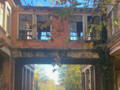 Spilamberto, bonifica ambientale area Ex Sipe: raggiunto il 72,02% della superficie totale