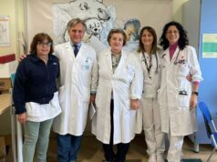 A Modena due giornate dedicate alla sindrome di Xia-Gibbs, una rara forma di disabilità intellettive