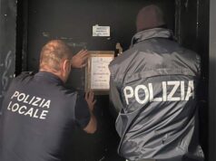 Circolo privato adibito a discoteca: il Questore sospende per 15 giorni l’attività di un circolo a Bologna