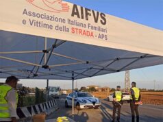 Prevenzione stradale, a Maranello controlli su veicoli, bici e monopattini