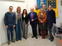 L’Unione Comuni Modenesi Area Nord esprime soddisfazione per i risultati raggiunti  da ForModena